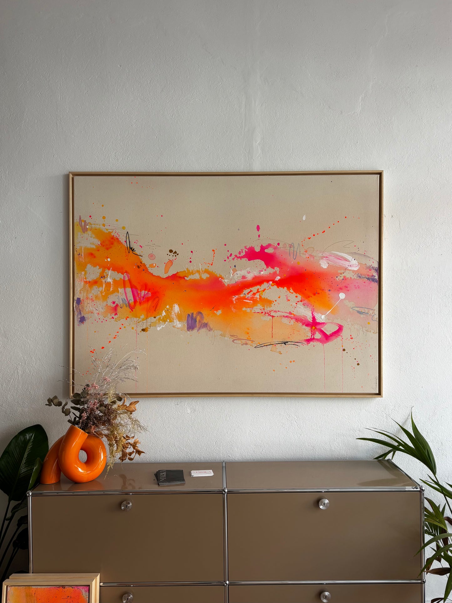 new artwork