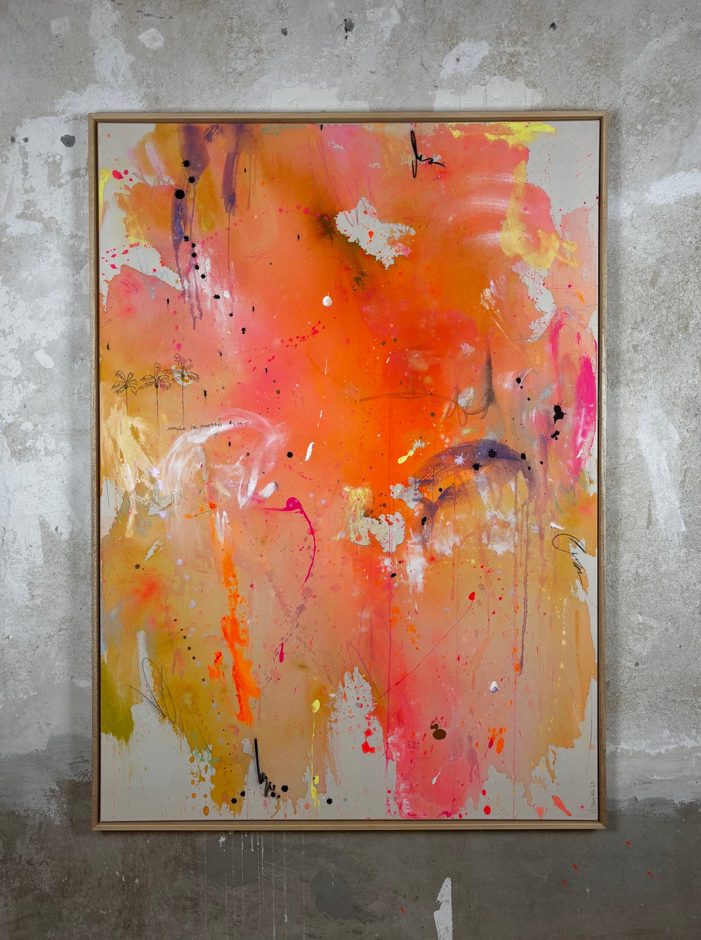 new artwork