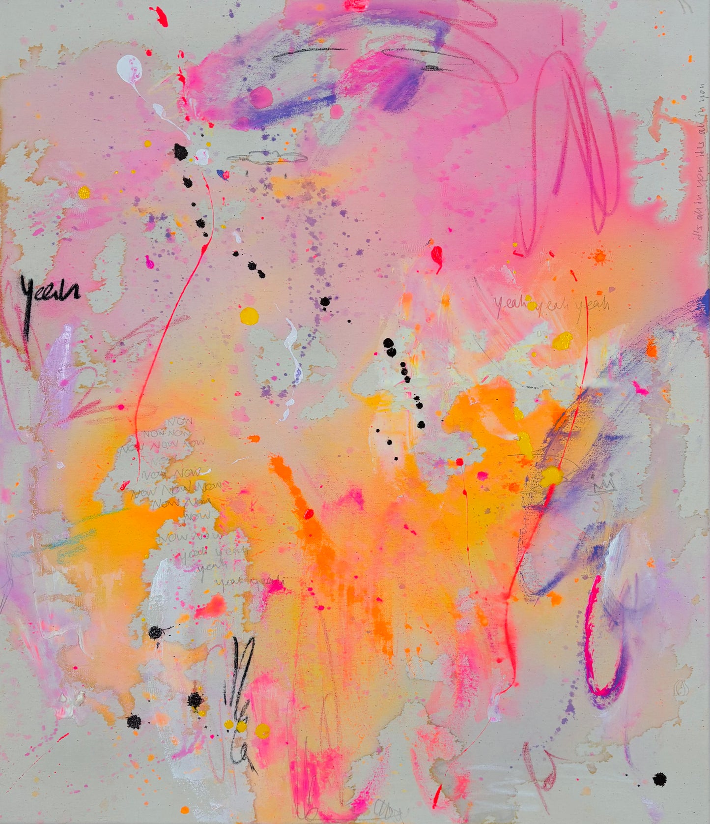 new Artworks