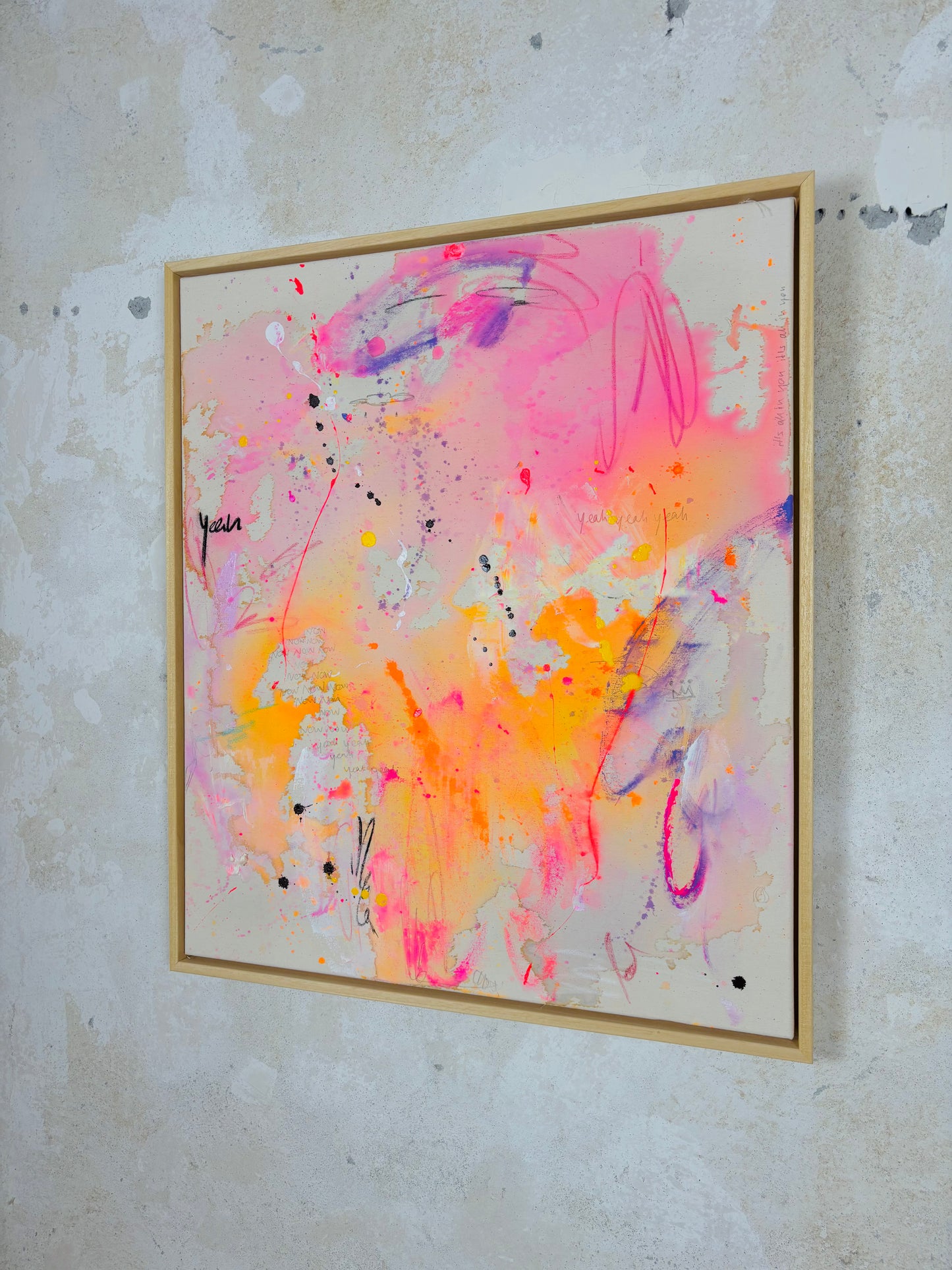 new Artworks