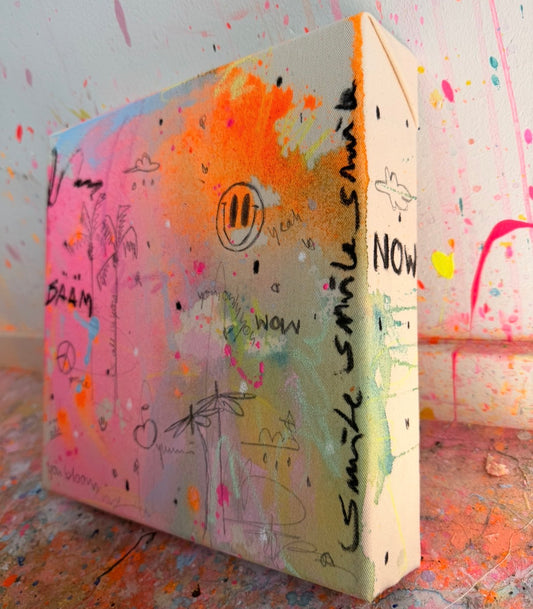 Mood Booster (Kopie)